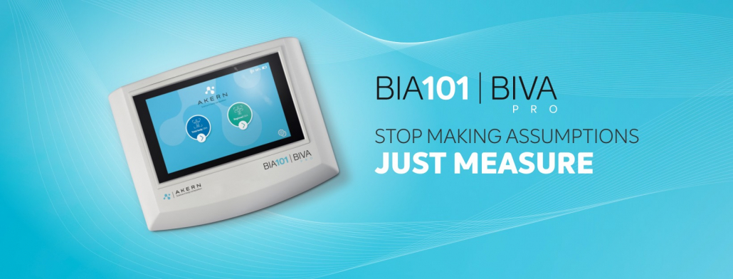 BIA 101 BIVA PRO AKERN